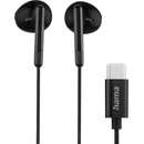 Hama Season II USB-C (221750/221751)