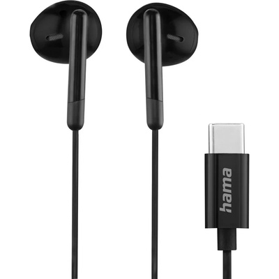 Hama Season II USB-C (221750/221751)