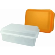TVAR Klickbox 18x13x7cm