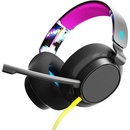 Image 1 of Skullcandy SLYR (S6SYY-P003/Q763/Q766)