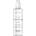 Wicked Sensual Care Simply Timeless Hybrid Lubricant 120ml