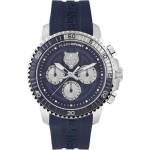 Philipp Plein Мъжки часовник Philipp Plein Powerlift PSPBA0223 (PSPBA0223) Часовници