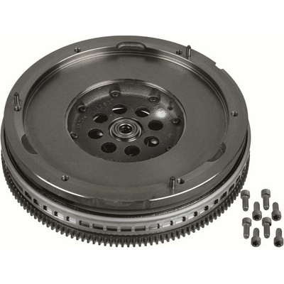 SACHS 2294 000 994 Setrvačník (2294000994)