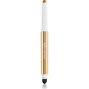 Sisley Stylo Correct коректор за грижа с високо покритие цвят N°5 1.7 гр