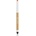 Sisley Stylo Correct коректор за грижа с високо покритие цвят N°5 1.7 гр
