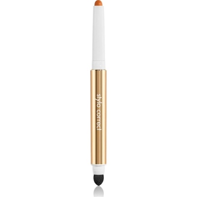 Sisley Stylo Correct коректор за грижа с високо покритие цвят N°5 1.7 гр