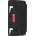BRUNNEN black punch 102065090 (102065090)