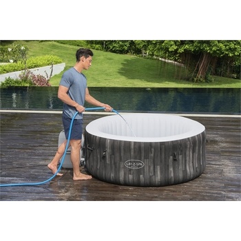 Bestway Lay-Z Spa Bahamas 60005