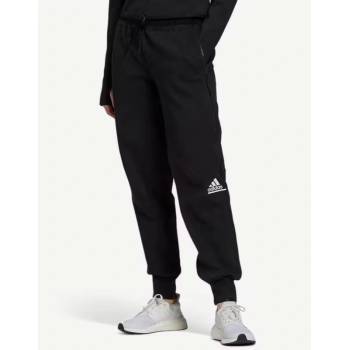 Adidas Sportswear Z. N. E. Pants Black