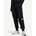 Adidas Sportswear Z. N. E. Pants Black