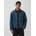 GAP Дънкова якета Workwear GAP GAP | Sin | МЪЖЕ | S