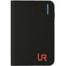 Trust Urban Revolt 8800 mAh (20070)