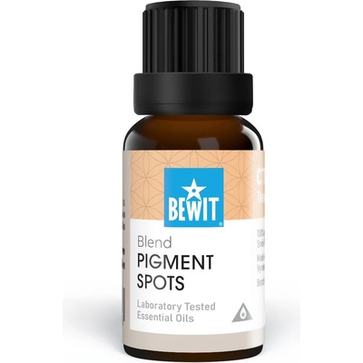 BEWIT Pigment Spots 15 ml