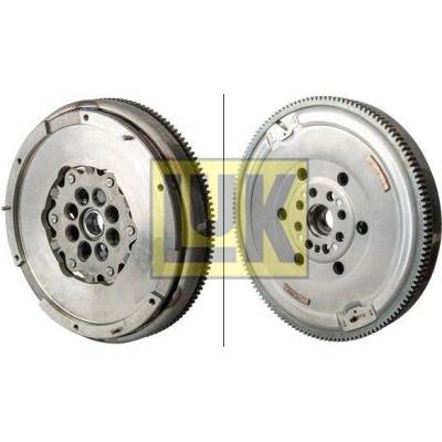 Setrvačník Schaeffler LuK 415 0856 10