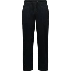 Black Diamond Мъжки панталон за катерене Black Diamond Motive Pants Climbing trousers - Black (009-1619-0212)