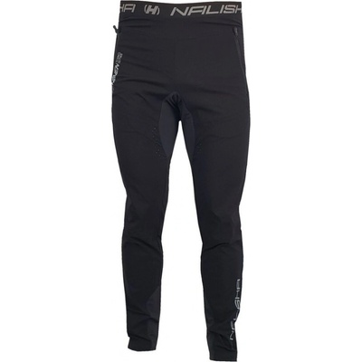 Haven dlouhé Nalisha Slimfit černé
