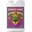 Advanced Nutrients Kushie Kush 4L