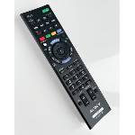 Sony rm-ed047 - оригинален дистанционен контрол (rm-ed047) Дистанционно