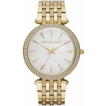Image 1 of Michael Kors MK3219