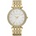 Michael Kors MK3219