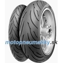 Continental ContiMotion M 140/70 R17 66W
