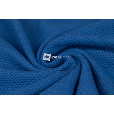 de-park Teplákovina 3D - lapis