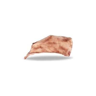 Dog Snaq Přírodní sušená lopatková chrupavka 1000 g