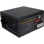 Gembird FX 850W 80 PLUS Bronze (CCC-PSUBRONZE-850W-10)