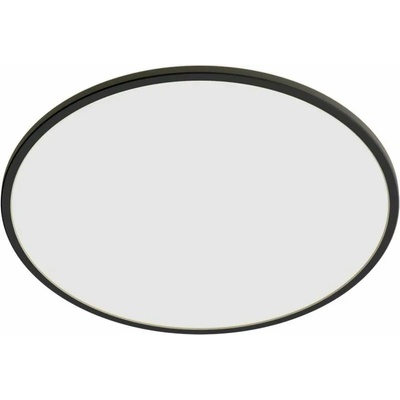 Philips SuperSlim SceneSwitch 929003191501