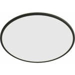 Philips SuperSlim SceneSwitch 929003191501