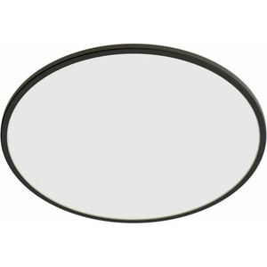 Philips SuperSlim SceneSwitch 929003191501