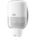TORK 475 ml biela 561000