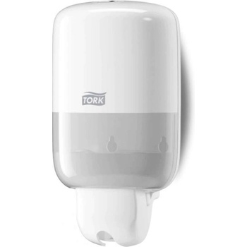 TORK 475 ml biela 561000