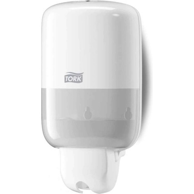 TORK 475 ml biela 561000