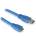DeLock 82531