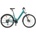 Econic One Comfort