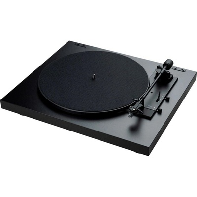 Pro-Ject A1.2 – Zboží Živě