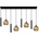 Keter Lighting KE0190