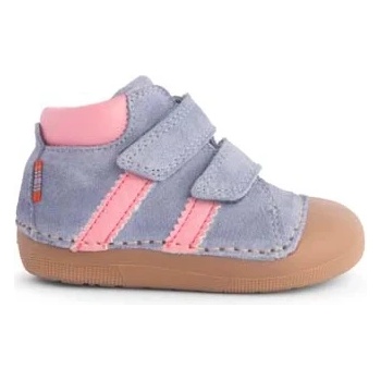 Koel Детски обувки barefoot Koel Kid's Austin Merino Barefoot shoes - Lavandel - размер 20 (EU) (702-5014-0212)