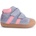 Koel Детски обувки barefoot Koel Kid's Austin Merino Barefoot shoes - Lavandel - размер 20 (EU) (702-5014-0212)