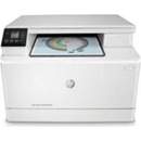 Multifunkční tiskárny HP Color LaserJet Pro MFP M183FW 7KW56A