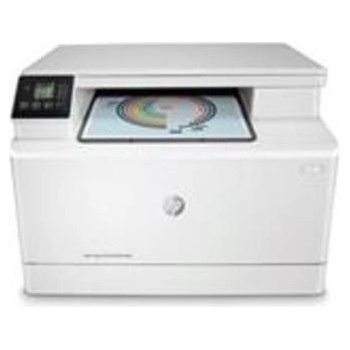HP Color LaserJet Pro MFP M183FW 7KW56A