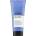 L'Oréal Série Expert Blondifier Conditioner подхранващ балсам за руса коса 200 ml
