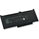 Dell 451-BCKB - originální