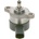 BOSCH 0 281 002 284