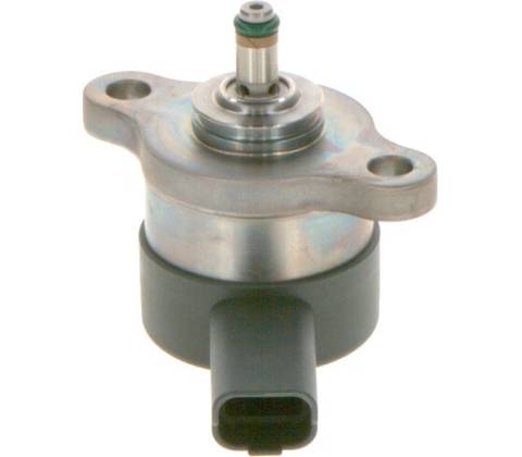 BOSCH 0 281 002 284