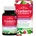 21st Century Cranberry Plus Probiotic, 60 таблетки, 21st Century (9122)