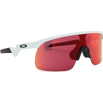 Oakley Resistor OJ 9010 04 23