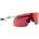 Oakley Resistor OJ 9010 04 23