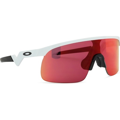 Oakley Resistor OJ 9010 04 23